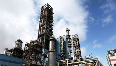 �߻����ܵ�늟Ꭷ����