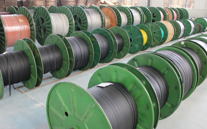 ��˾늰�Ꭷ����