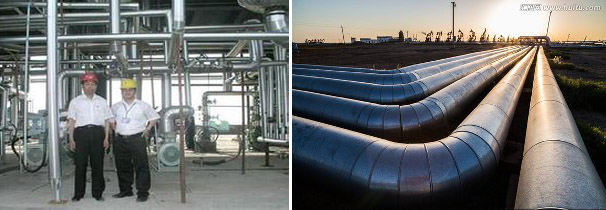 ��Ȼ��ܵ�����늟Ꭷ