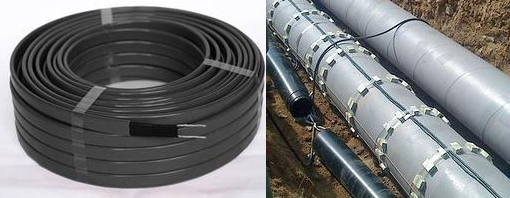 �㹦��늰�Ꭷ�ܵ�����