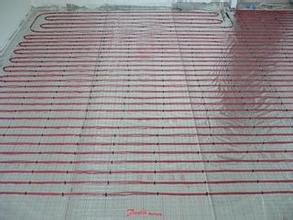 �l(f��)����|