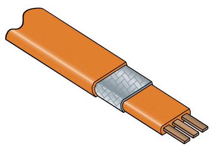 ���㹦��늰�Ꭷ