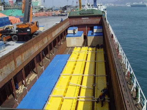 �����\ݔ����ˮ�ܵ�늟Ꭷ����