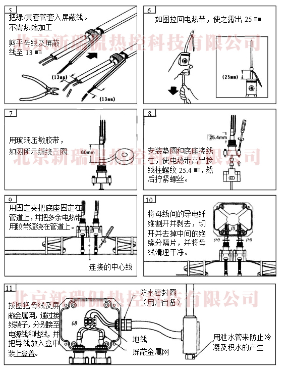 늰�Ꭷ��ͨ�Ӿ��а��b�D