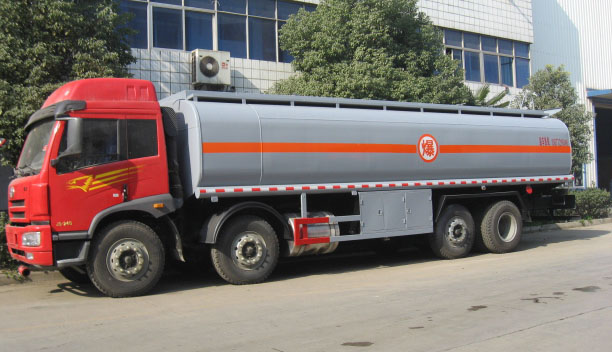 ���W(xu��)�ɷ��\(y��n)ݔ܇늼ӟᱣ��Ч��