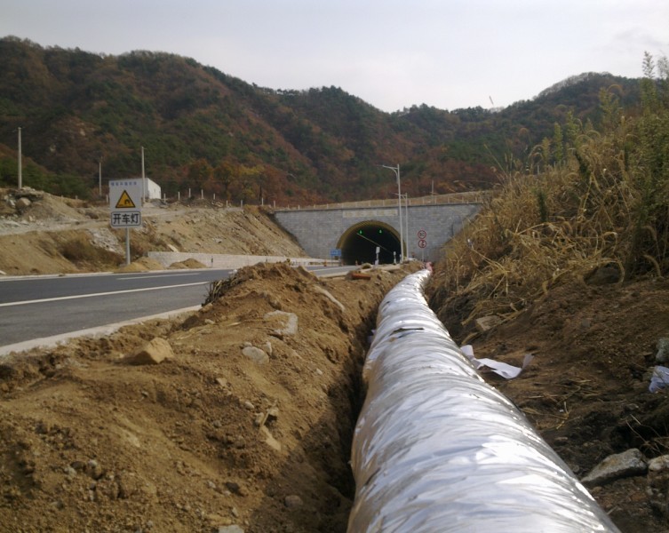 ���������ܵ�늰�Ꭷ