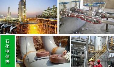 늰�Ꭷ��¶�ڿ՚�ʹ��