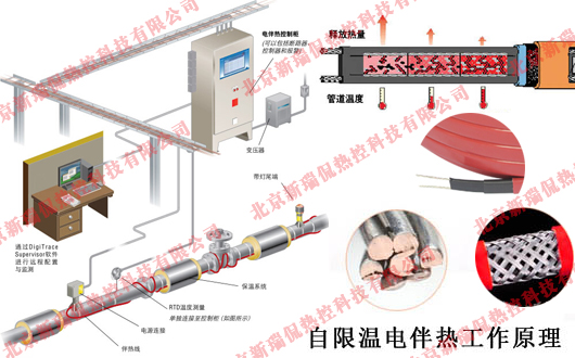 늰�Ꭷ����ԭ��