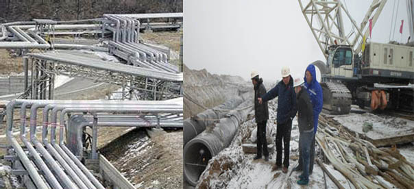 �����ܵ�늰�ᱣ��