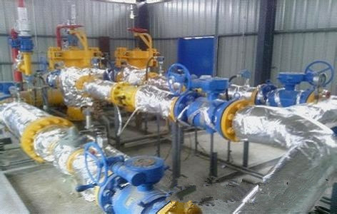 �����ܵ�늼ӟᱣ��