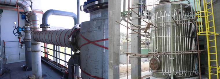 �㹦��늟ᎧͿ�Ϲܵ�����