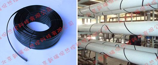 ���Ϲܵ�늟Ꭷ����