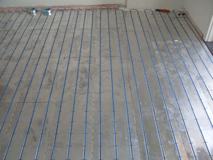 늼ӟᎧ��ů��O(sh��)