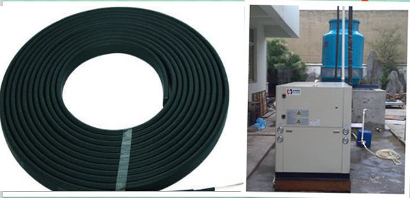 ���I��ˮ�ܵ�늟Ꭷ����