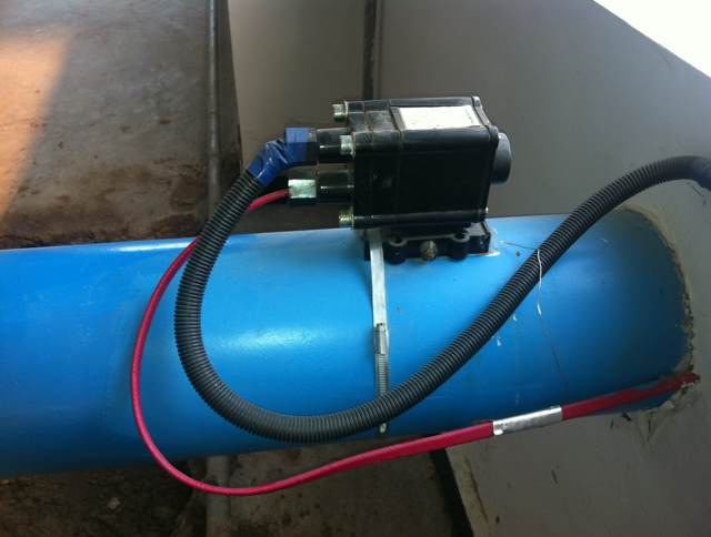 늰�Ꭷ���ڹܵ�������