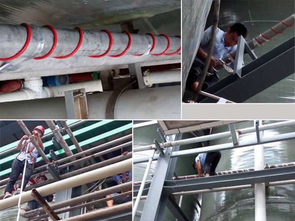 ʯ�͹ܵ�늰�Ꭷ