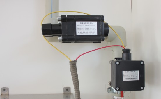 ��Ꭷ�ؿ������b