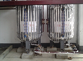 ���w늟Ꭷ����