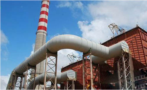 �ܿ�ȼ��ܵ�늰��