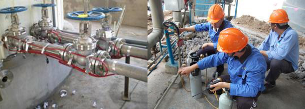 늰��ϵ�y(t��ng)���b