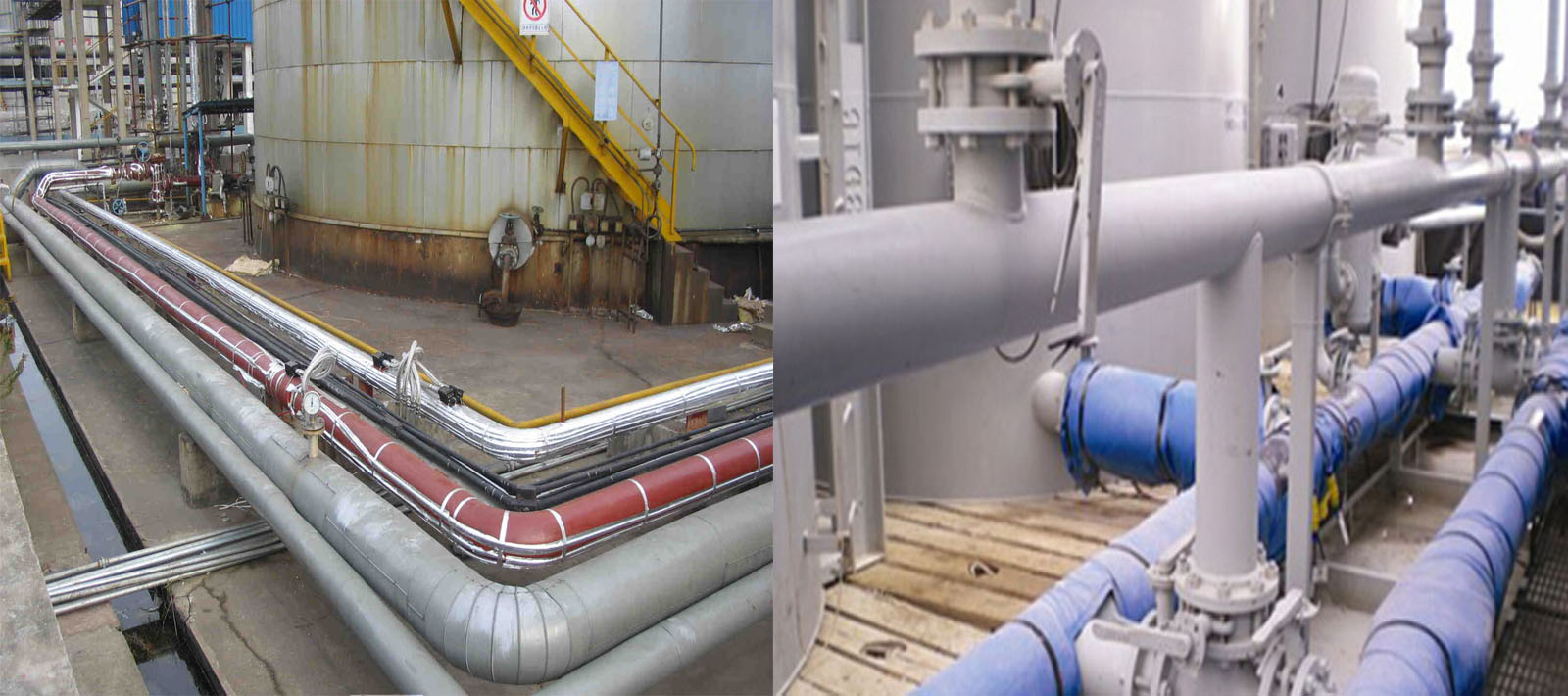 ʯ�͹ܵ�늟Ꭷ����