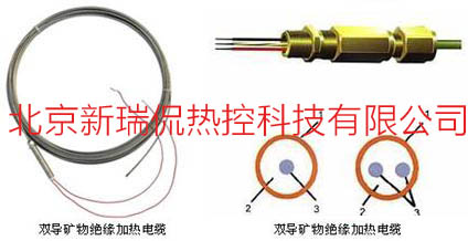 MI�ߜؽ���늼ӟᎧ