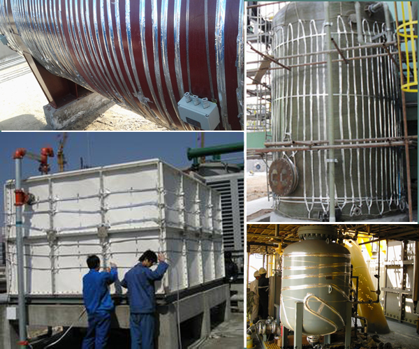 Һ�w�ܵ���Ꭷ