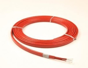 ���ޜ�늰��