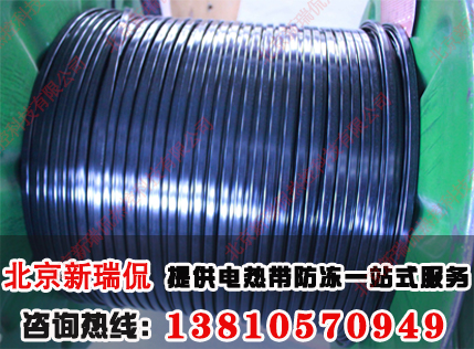 ̫���늟Ꭷ�aƷ�D