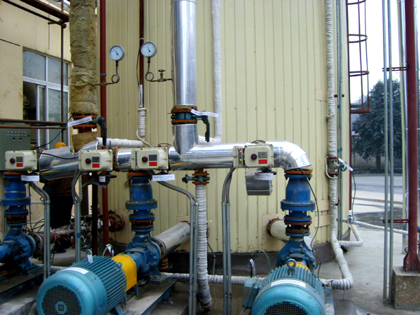 �ԁ�(l��i)ˮ�ܵ���ᱣ��