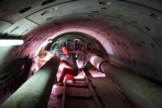 ���������ܵ�늰�Ꭷ��ᱣ��