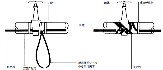 �D11���l�y̎�İ�ᾀ���b