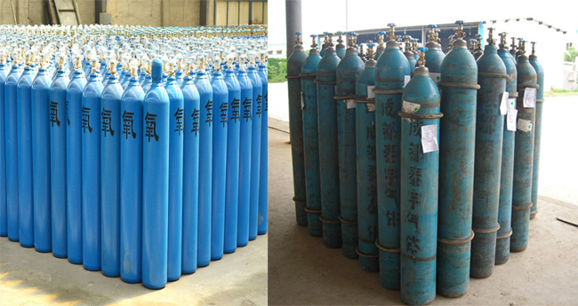 �����늰�Ꭷ����