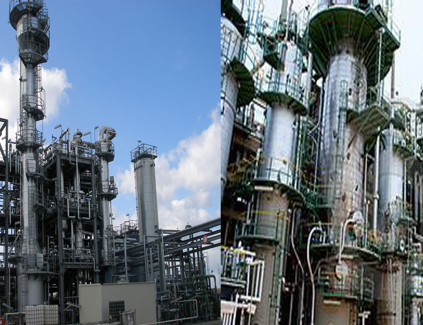 ���I(y��)�ܵ�늰���������