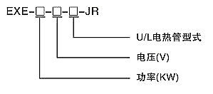 �����͸����ӟ��� ��̖