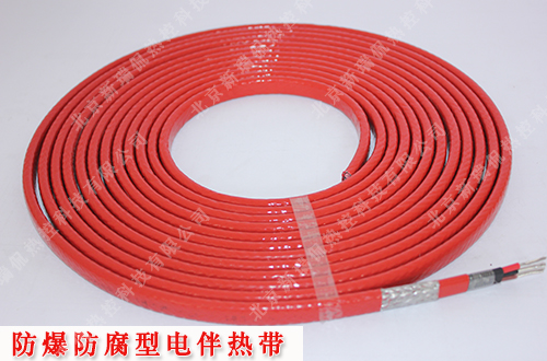 AB����������늟Ꭷ