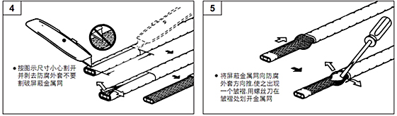 PMKG-LS��ͨ�Ӿ��а��bʾ��D