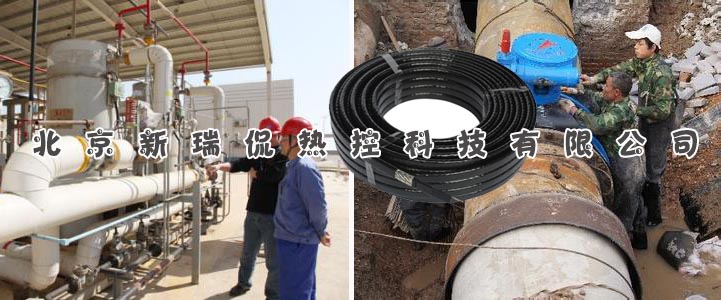 ����늰�Ꭷ