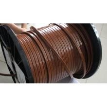 ���ޜ�늰�Ꭷ