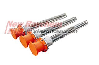 �����͸���늼ӟ���