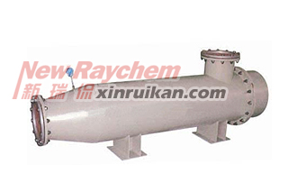 �վ����ϵ�y�ÿ՚�늼ӟ���