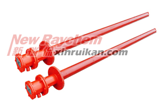 �����������͹�ʽ�����ӟ���