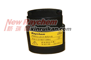 PMKG-LECβ�˽Ӿ���