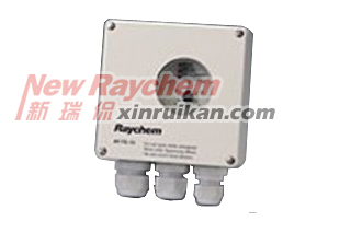 AT-TS���ʽ����Б��ؿ���