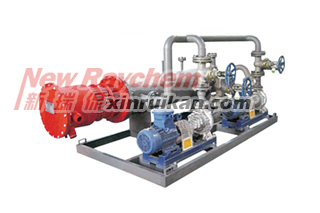 ������늼ӟ���