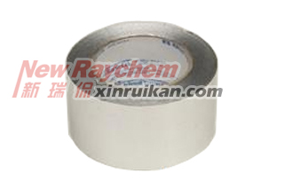 AT-180&nbsp;�͸ߜ��X���z��