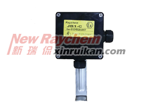 JB1-C&nbsp;�Դ�Ӿ���