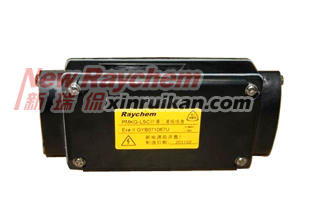 PMKG-LSC��ͨ�Ӿ���