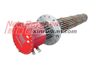 ����ʽ늼ӟ���