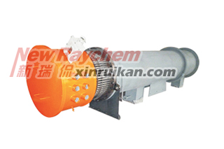 ����늼ӟ���